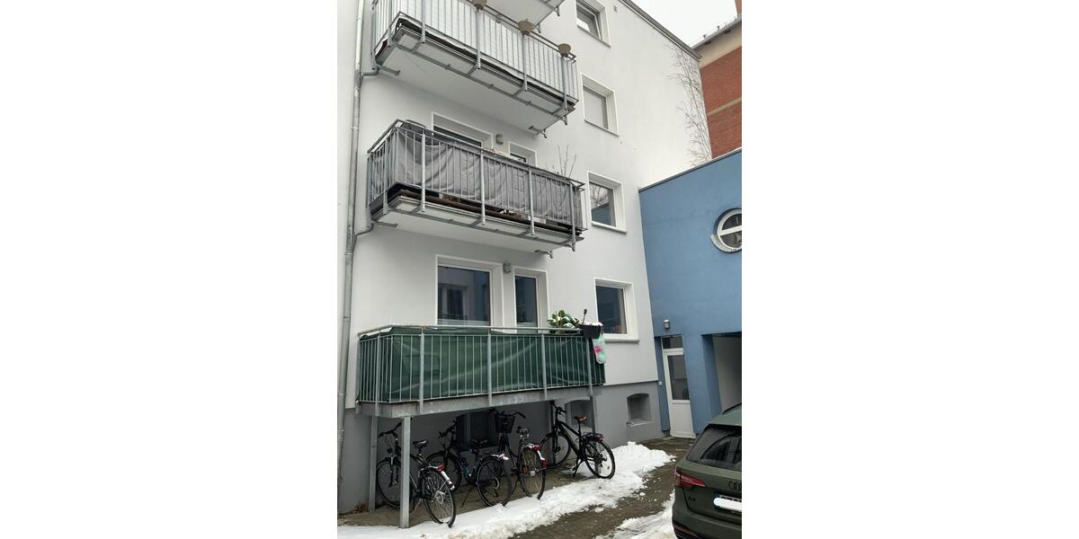 Mehrfamilienhaus, Wohnhaus Braunschweig Westliches Ringgebiet - 1.800.000&euro; | Angebot:24729206