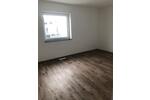 Etagenwohnung Parsau - 3 Zimmer, 100 m&sup2;, 1.400&euro; | Angebot:26534873