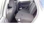 VW Taigo 1.0 TSI BMT Klima LED Navi 27.600 km 16.690 € Vordorf 38533