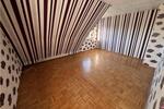 Einfamilienhaus Helmstedt - 4 Zimmer, 108 m&sup2;, 259.000&euro; | Angebot:26662612