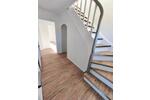 Einfamilienhaus Wendeburg - 6 Zimmer, 181 m&sup2;, 398.000&euro; | Angebot:24714621