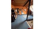 Einfamilienhaus Königslutter am Elm - 7 Zimmer, 220 m&sup2;, 179.000&euro; | Angebot:26301332