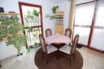 Etagenwohnung Gifhorn Gamsen - 2 Zimmer, 67 m&sup2;, 175.000&euro; | Angebot:25726613