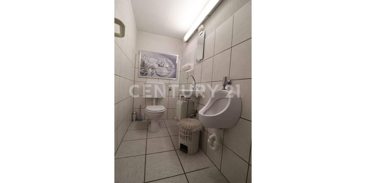 Gewerbeobjekt Braunschweig Innenstadt - 1 Zimmer, 905.000&euro; | Angebot:24812458