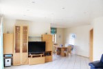 Doppelhaushälfte Gifhorn - 4 Zimmer, 120 m&sup2;, 340.000&euro; | Angebot:27260890