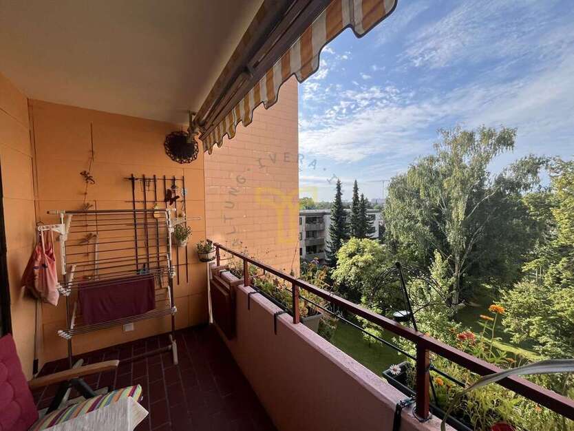 Wohnung zum Kaufen in Braunschweig 175.000 € 59 m²