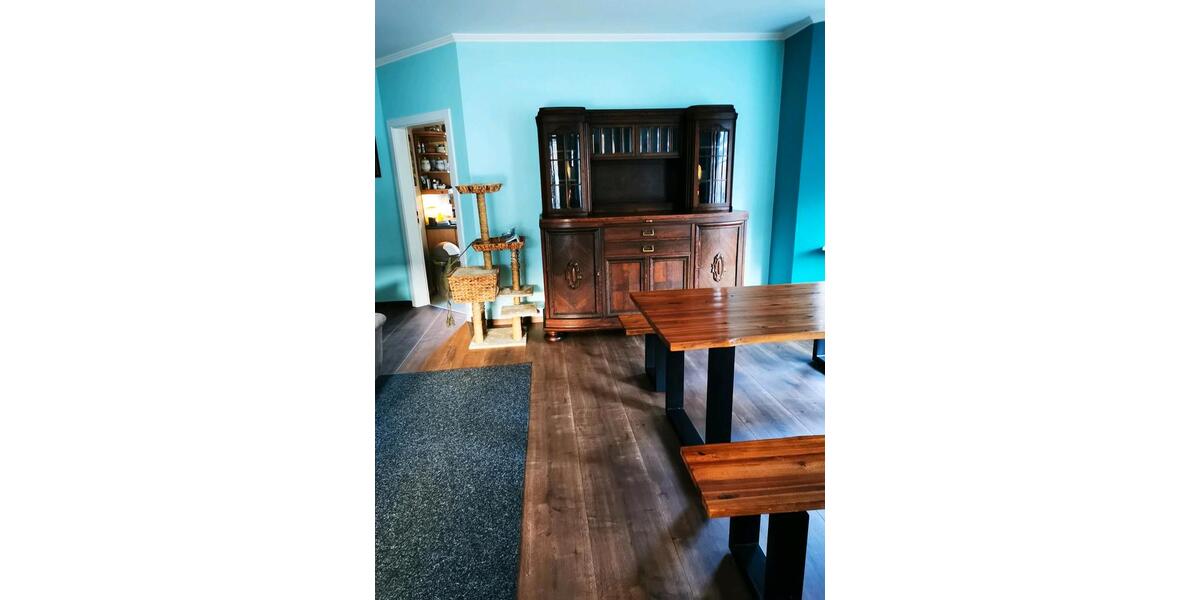 Bungalow Calberlah - 4 Zimmer, 150 m&sup2;, 420.000&euro; | Angebot:25838825