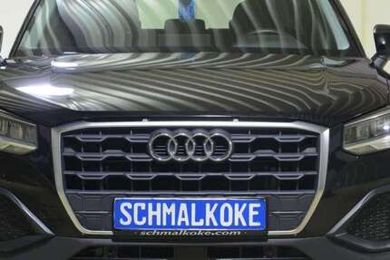 Audi Q2 49.800 km 20.750 &euro; Braunschweig 38112