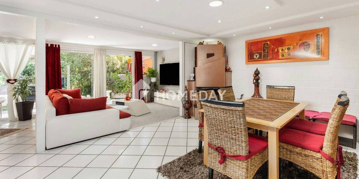 Einfamilienhaus Isenbüttel Tankumsee - 3 Zimmer, 96 m&sup2;, 290.000&euro; | Angebot:26819990