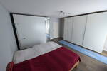 Flachdachbungalow | 4 Zimmer | Küche | Ready to live
