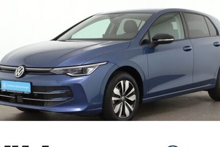 VW Golf 24.750 km 27.690 &euro; Gifhorn 38518