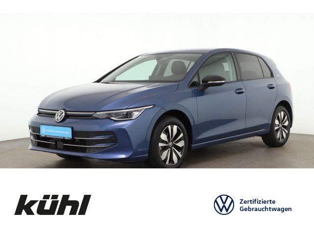 VW Golf 24.750 km 27.690 &euro; Gifhorn 38518