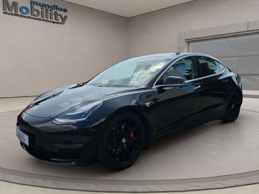 Model 3