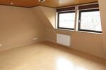 Dachgeschoßwohnung Wolfsburg - 2 Zimmer, 60 m&sup2;, 550&euro; | Angebot:26237596