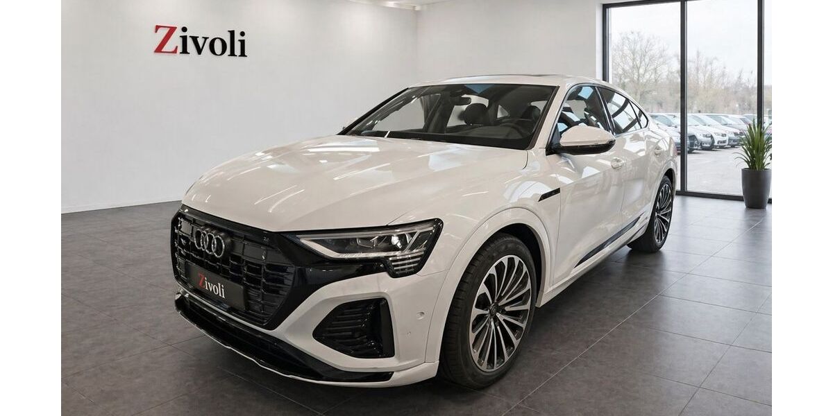 Audi Q8 70.700 km 47.940 &euro; Helmstedt 38350