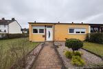 Bungalow Wolfsburg Alt-Wolfsburg - 5 Zimmer, 102 m&sup2;, 275.000&euro; | Angebot:26138180