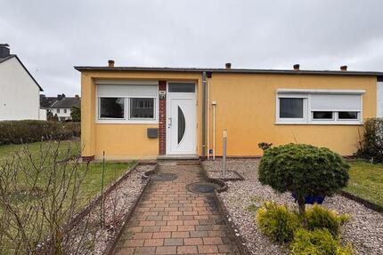 Haus Wolfsburg Alt-Wolfsburg - 5 Zimmer, 102 m&sup2;, 275.000&euro; | Angebot:26138180