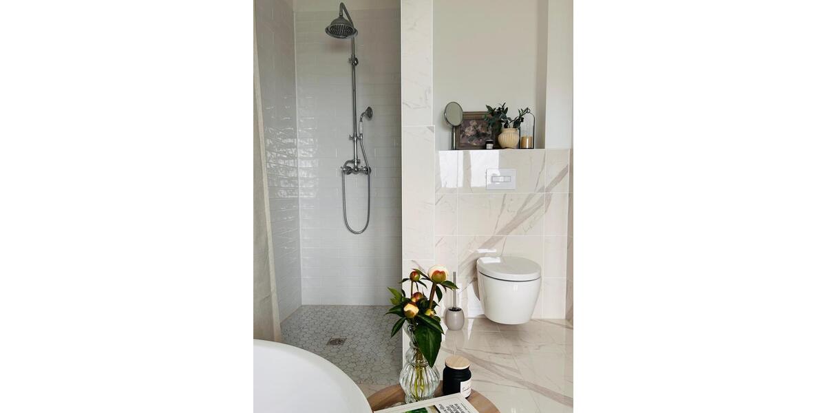Einfamilienhaus Braunschweig Östliches Ringgebiet - 5.5 Zimmer, 212 m&sup2;, 649.000&euro; | Angebot:26394927