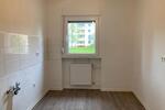 Erdgeschoßwohnung Braunschweig Timmerlah-Geitelde-Stiddien - 3 Zimmer, 69 m&sup2;, 693&euro; | Angebot:26246299