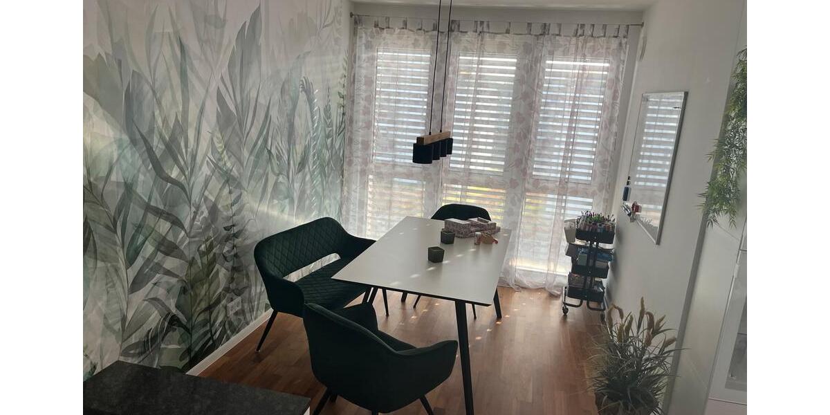 Etagenwohnung Wolfsburg Almke - 4 Zimmer, 134 m&sup2;, 481.000&euro; | Angebot:25294496