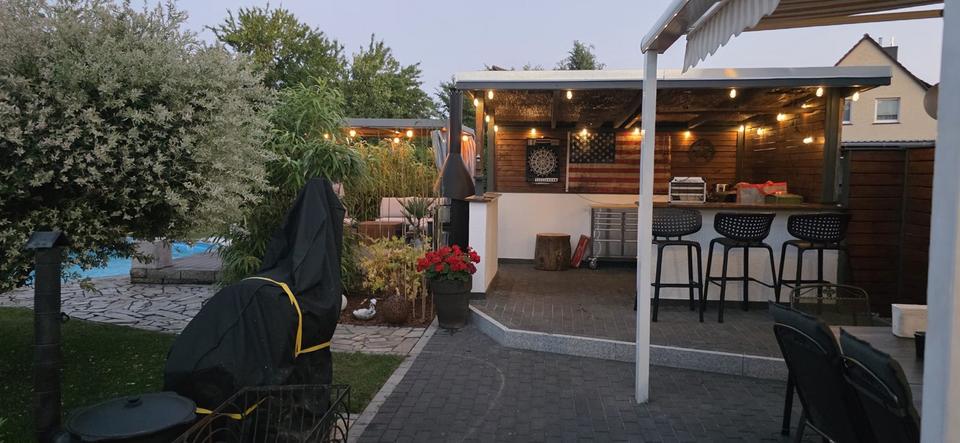 Einfamilienhaus Gifhorn - 8 Zimmer, 150 m&sup2;, 579.000&euro; | Angebot:26382755