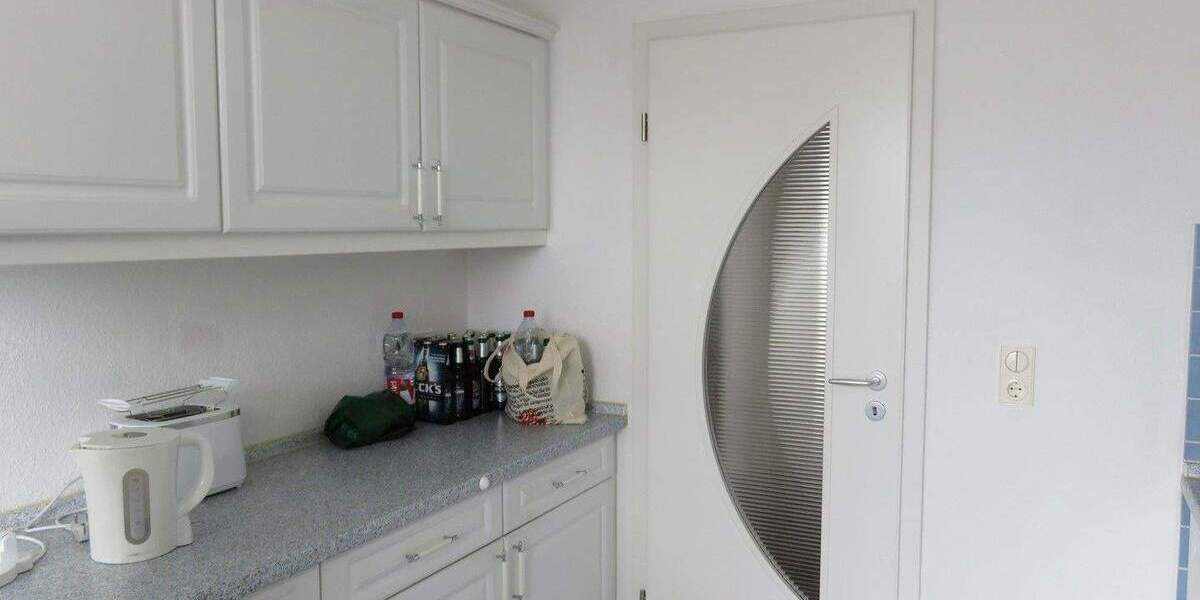 Etagenwohnung Helmstedt - 3 Zimmer, 72 m&sup2;, 120.000&euro; | Angebot:25804591