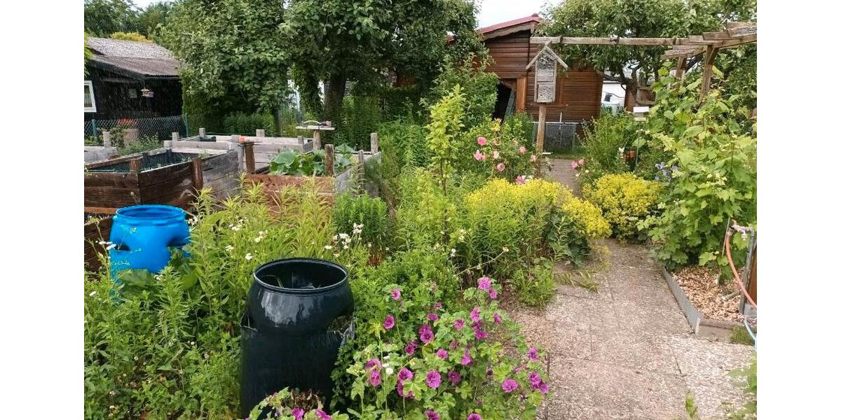 Grundstück Wolfsburg Detmerode - 4.699&euro; | Angebot:25311255