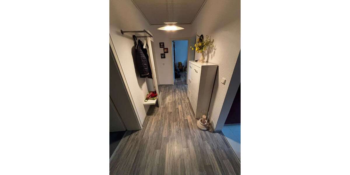 Etagenwohnung Hondelage Hondelage - 5 Zimmer, 82 m&sup2;, 160.000&euro; | Angebot:26660941