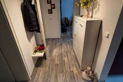 Wohnung Hondelage Hondelage - 5 Zimmer, 82 m&sup2;, 160.000&euro; | Angebot:26660941