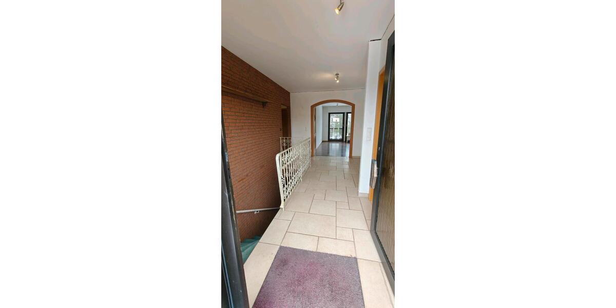 Bungalow Barwedel - 3 Zimmer, 90 m&sup2;, 210.000&euro; | Angebot:26250183