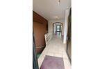 Bungalow Barwedel - 3 Zimmer, 90 m&sup2;, 210.000&euro; | Angebot:26250183