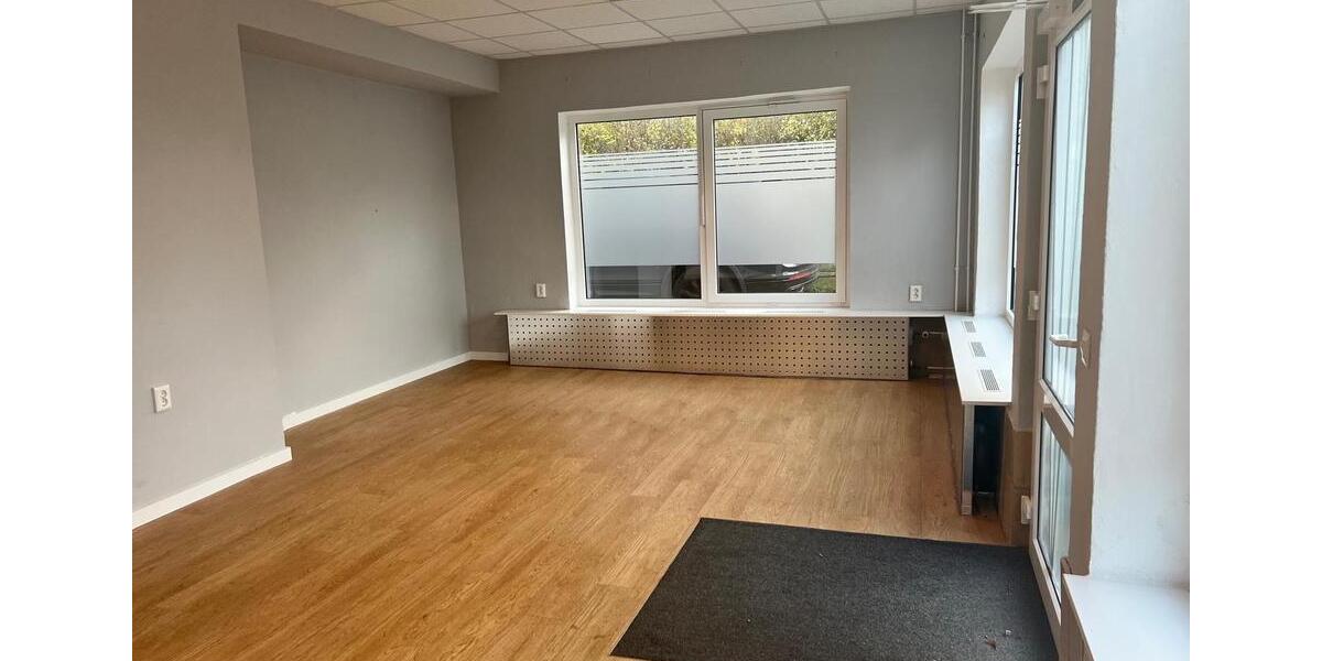 Gewerbeobjekt Wolfsburg Alt-Wolfsburg - 1.020&euro; | Angebot:26465686