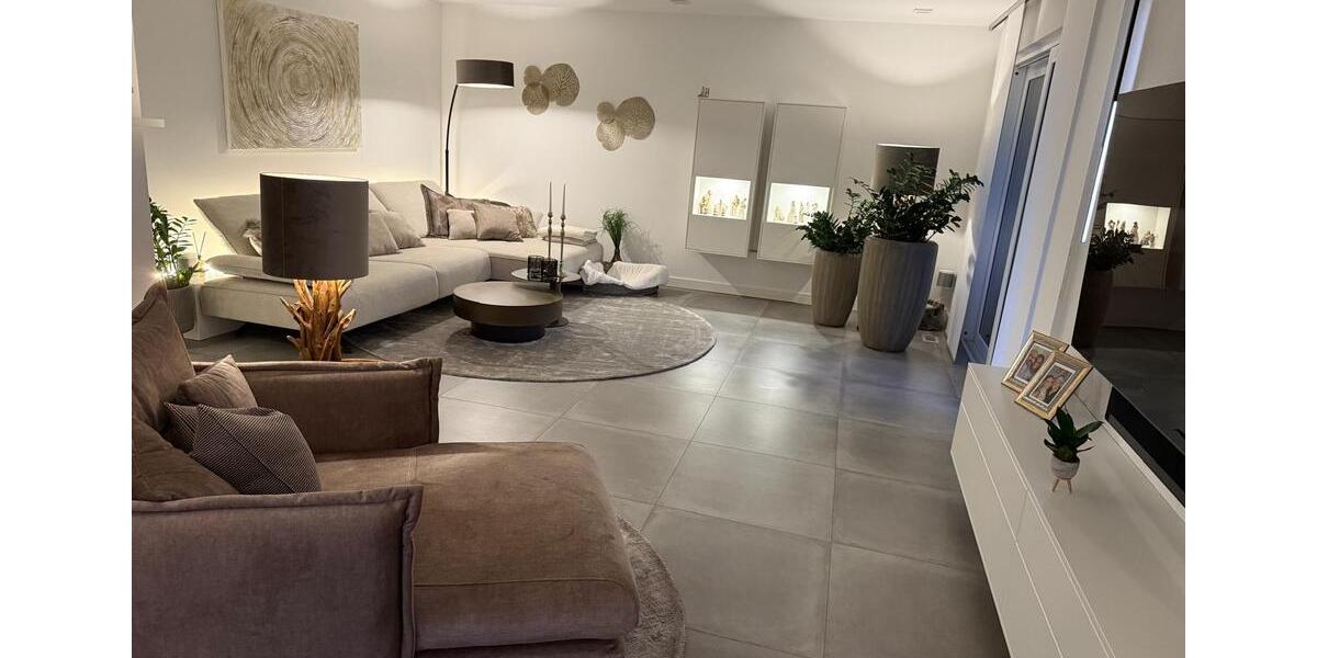 Einfamilienhaus Wolfsburg Almke - 6 Zimmer, 240 m&sup2;, 890.000&euro; | Angebot:26995776