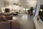 Einfamilienhaus Wolfsburg Almke - 6 Zimmer, 240 m&sup2;, 890.000&euro; | Angebot:26995776