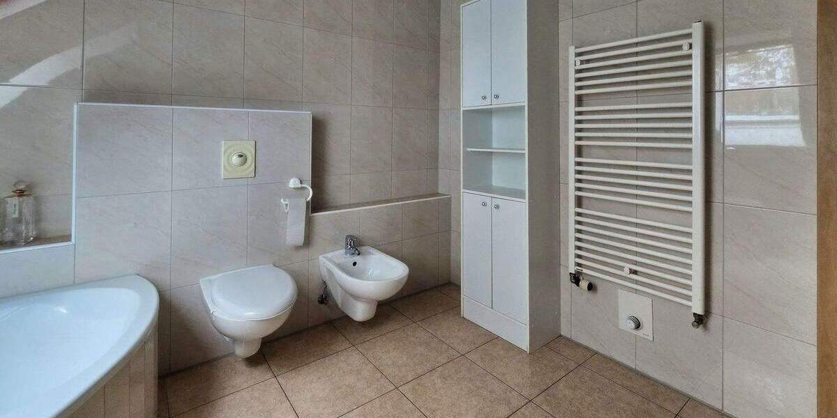 Doppelhaushälfte Gifhorn - 5 Zimmer, 112 m&sup2;, 319.000&euro; | Angebot:25685898