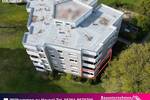 Etagenwohnung Wolfsburg Fallersleben - 3 Zimmer, 91 m&sup2;, 177.500&euro; | Angebot:26346597