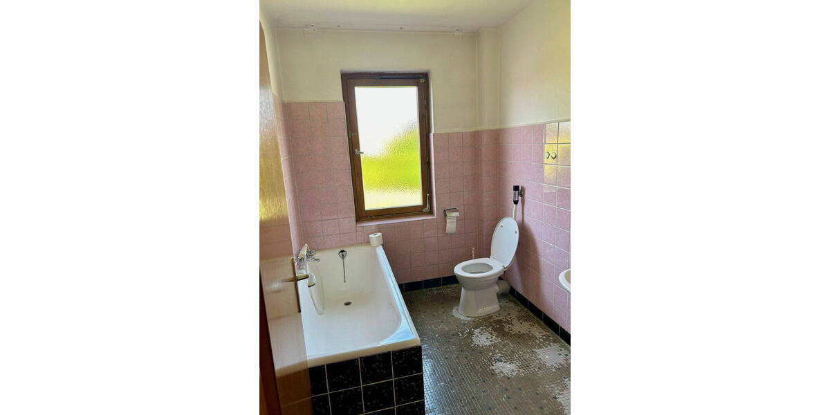 Einfamilienhaus Wolfsburg Ehmen - 7 Zimmer, 155 m&sup2;, 339.000&euro; | Angebot:26765363