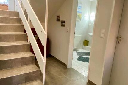 Haus Helmstedt - 7 Zimmer, 170 m&sup2;, 349.000&euro; | Angebot:24598904