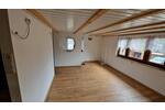Bungalow Gifhorn - 4 Zimmer, 80 m&sup2;, 152.000&euro; | Angebot:26048417