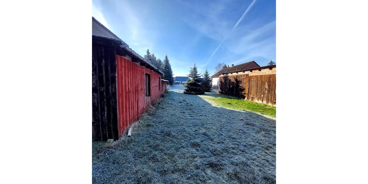 Einfamilienhaus Rötgesbüttel - 6 Zimmer, 140 m&sup2;, 340.000&euro; | Angebot:26755092