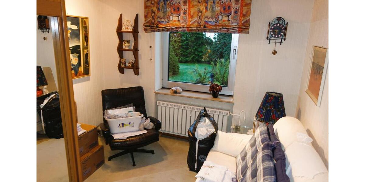 Provisionsfrei! Reihenendhaus mit Eigentumsgrundstück 4 zimmer