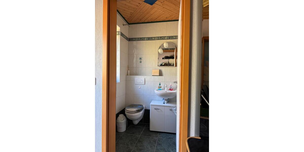 Doppelhaushälfte Weyhausen - 4 Zimmer, 155 m&sup2;, 345.000&euro; | Angebot:26828351