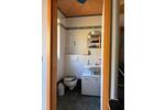 Doppelhaushälfte Weyhausen - 4 Zimmer, 155 m&sup2;, 345.000&euro; | Angebot:26828351