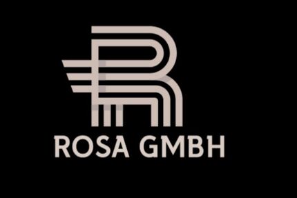 VW Crafter 55.500 km 30.900 &euro; Braunschweig 38118