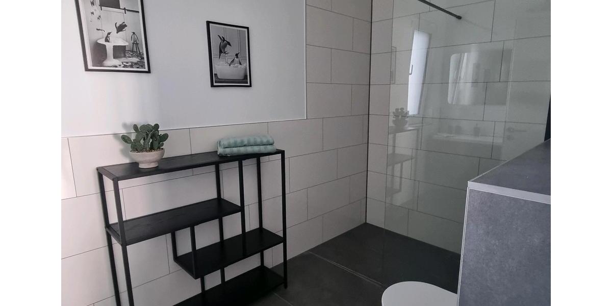 Etagenwohnung Rühen - 2 Zimmer, 63 m&sup2;, 800&euro; | Angebot:26227080