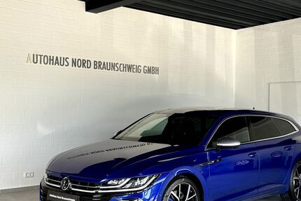 VW Arteon 53.850 km 37.990 &euro; Braunschweig 38112