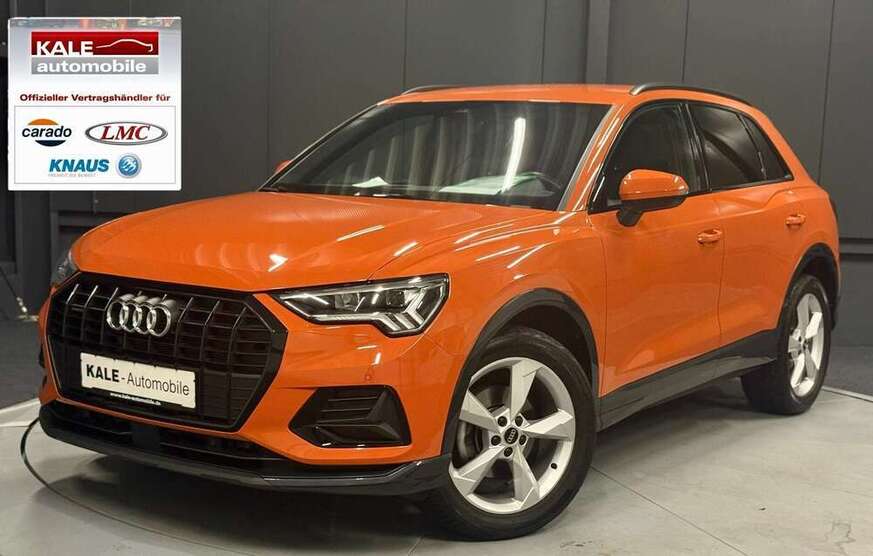 Q3