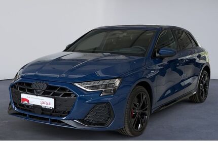 Audi A3 5.000 km 45.750 &euro; Braunschweig 38124