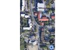 Etagenwohnung Wolfsburg Detmerode - 3 Zimmer, 80 m&sup2;, 150.000&euro; | Angebot:24272172