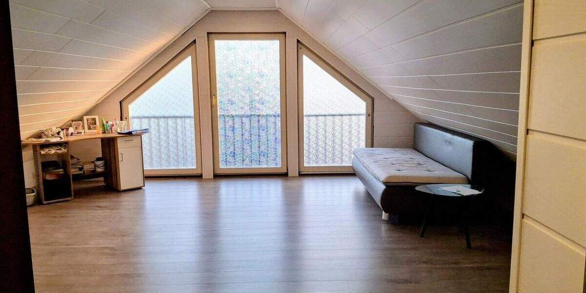 Einfamilienhaus Ehra-Lessien Ehra - 5 Zimmer, 141 m&sup2;, 283.000&euro; | Angebot:25880173